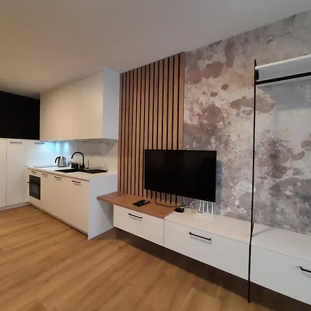 - Kepa Mieszczanska * Wrocław