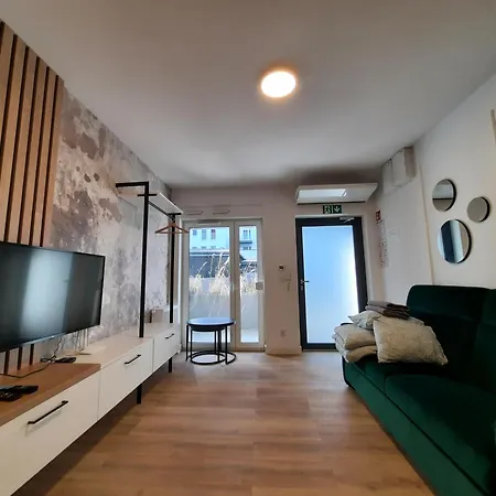 - Kepa Mieszczanska * Wrocław