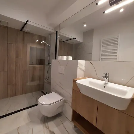 - Kepa Mieszczanska * Wroclaw