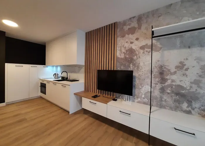 - Kepa Mieszczanska * Breslau