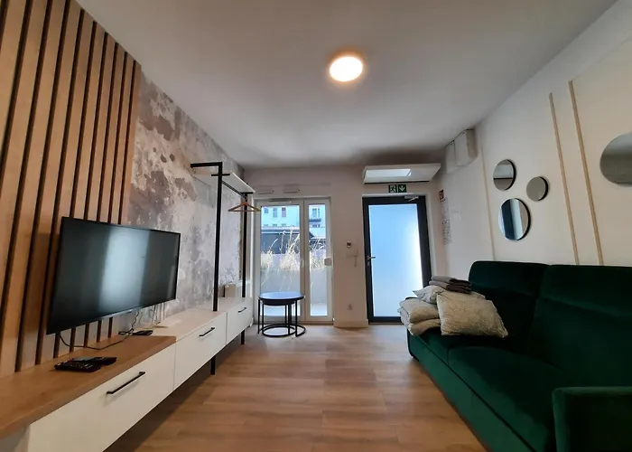 - Kepa Mieszczanska * Breslau