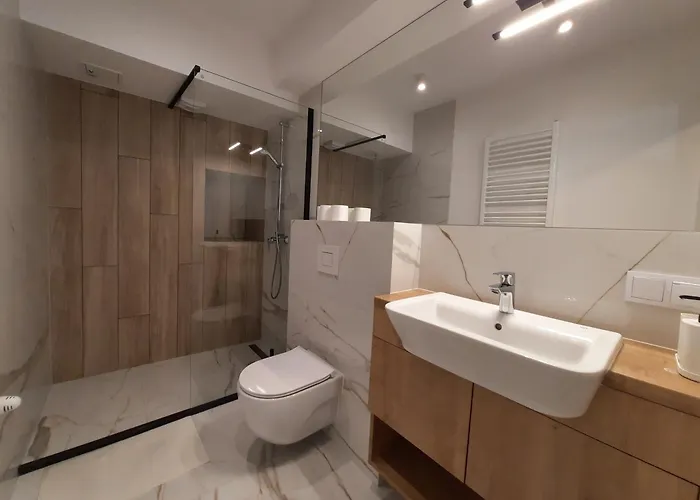 - Kepa Mieszczanska * Breslau